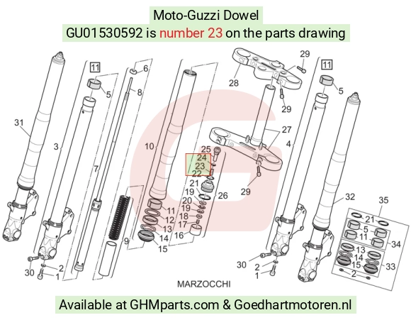 goedhartmotoren5-699712