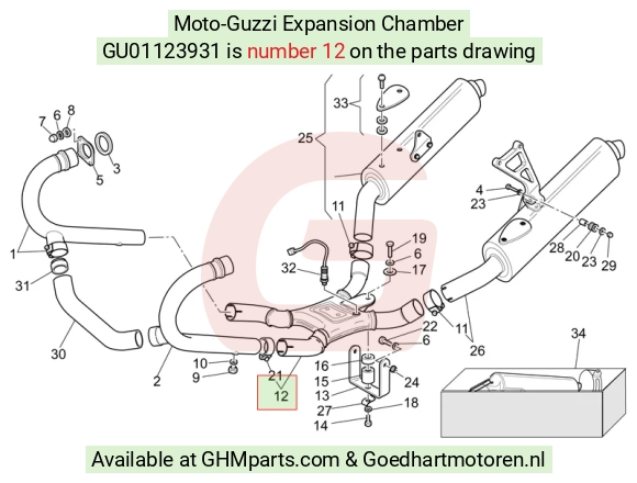goedhartmotoren5-699805