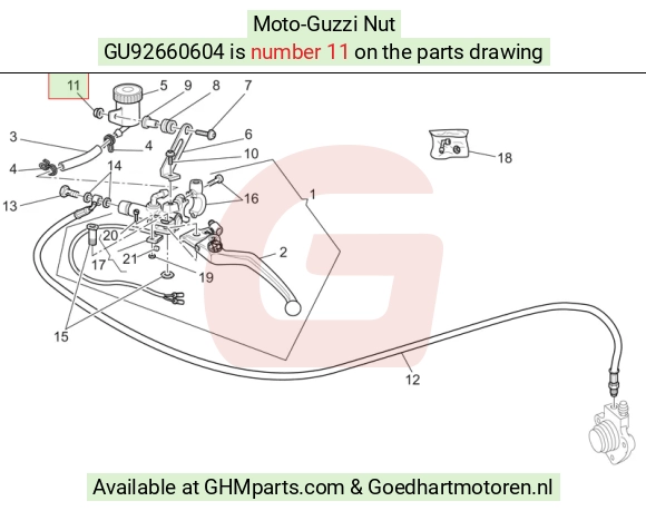 goedhartmotoren5-699843