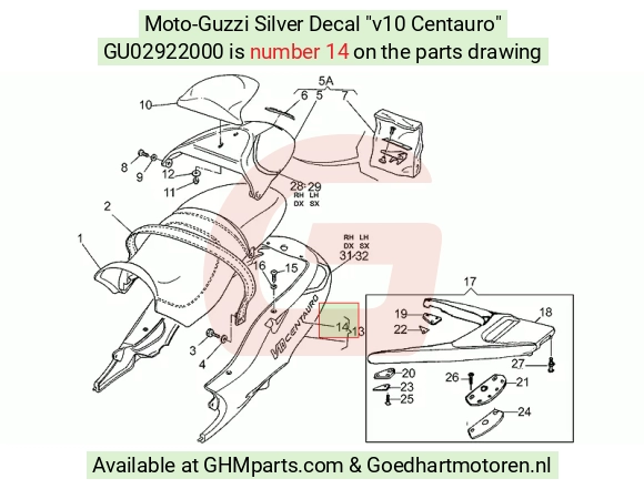 goedhartmotoren5-699859