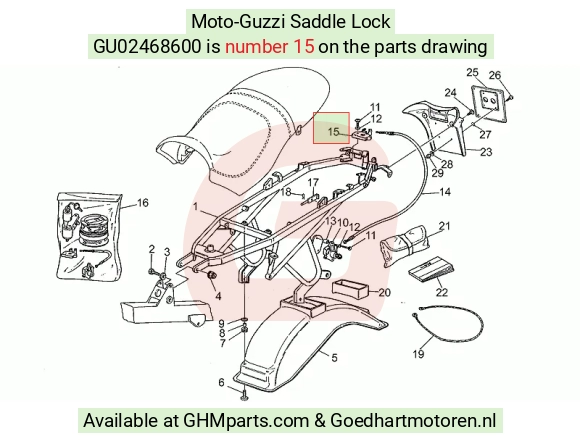goedhartmotoren5-699876