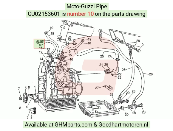 goedhartmotoren5-699879