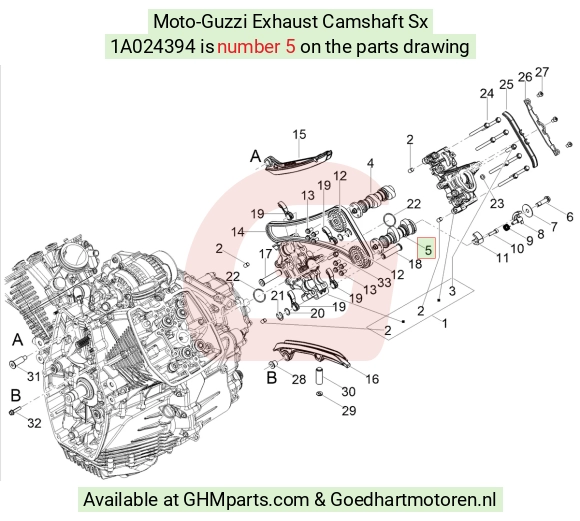 goedhartmotoren5-699945