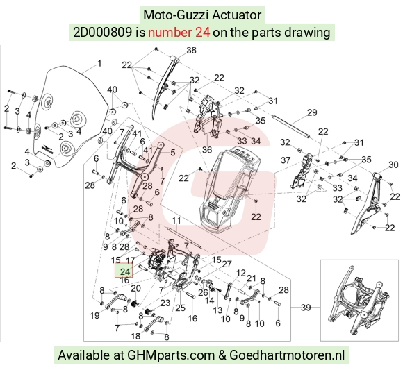goedhartmotoren5-699981