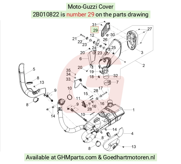 goedhartmotoren5-700131