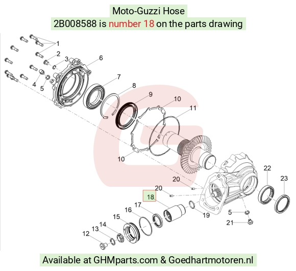 goedhartmotoren5-700218