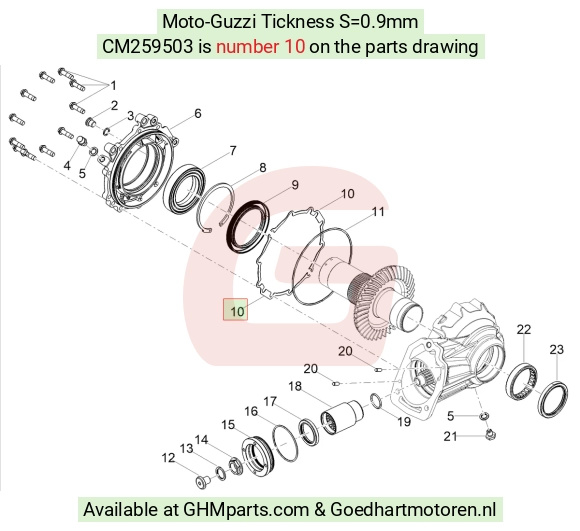 goedhartmotoren5-700237