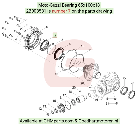 goedhartmotoren5-700247