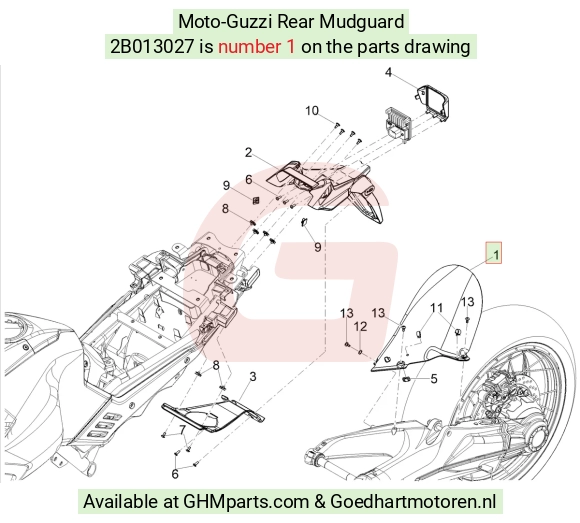 goedhartmotoren5-700274