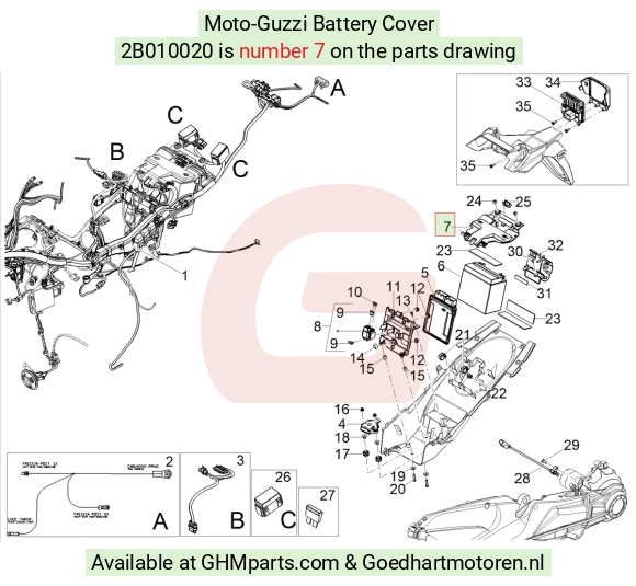goedhartmotoren5-700299