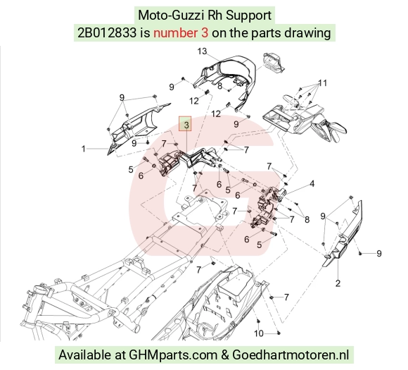 goedhartmotoren5-700322
