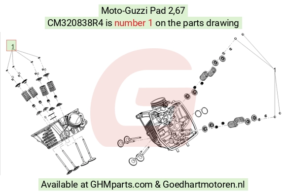 goedhartmotoren5-700375