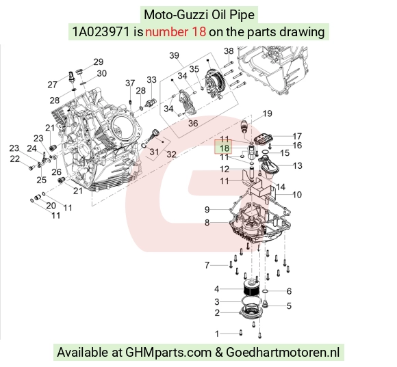 goedhartmotoren5-700461
