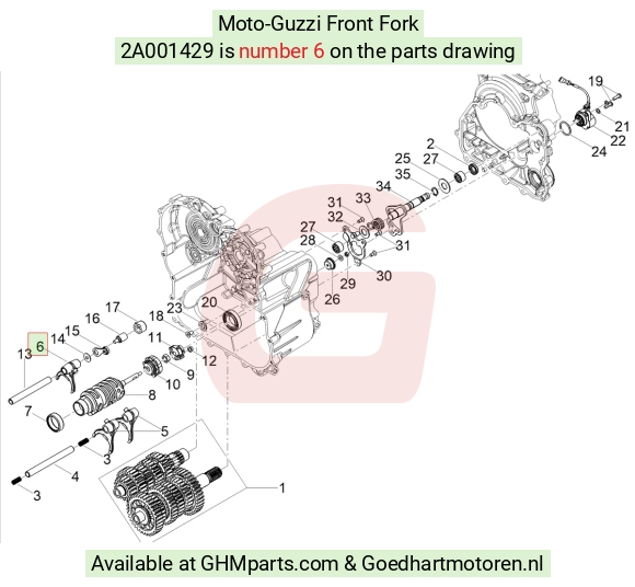 goedhartmotoren5-700660