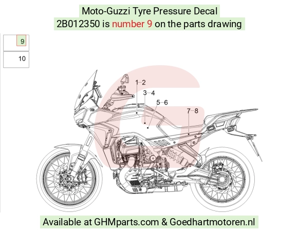 goedhartmotoren5-700878