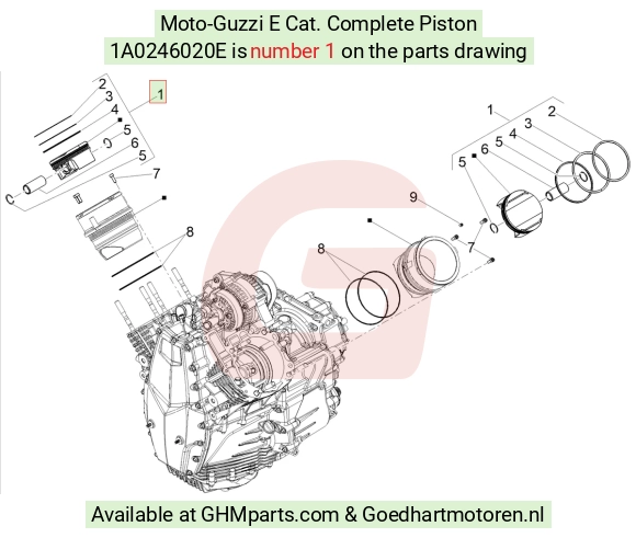 goedhartmotoren5-700914