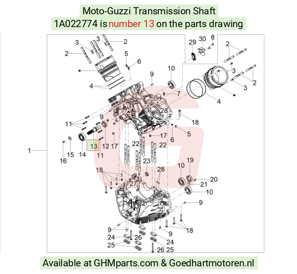 goedhartmotoren5-700995