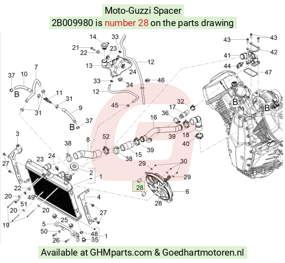 goedhartmotoren5-701068