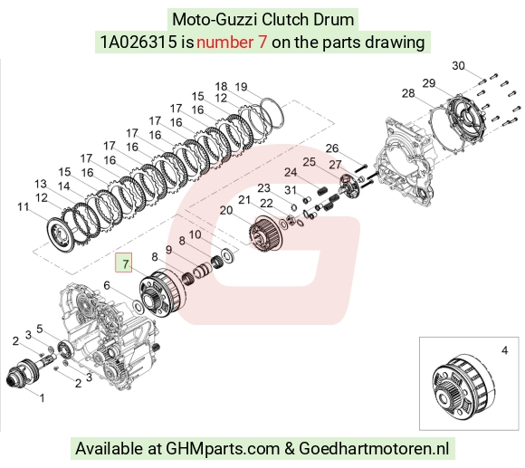 goedhartmotoren5-701190
