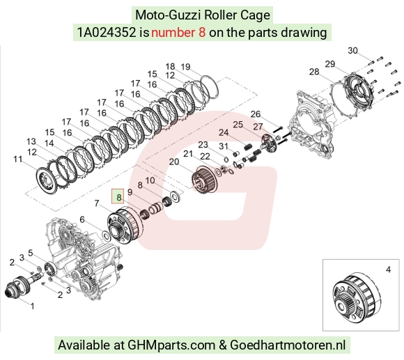 goedhartmotoren5-701191