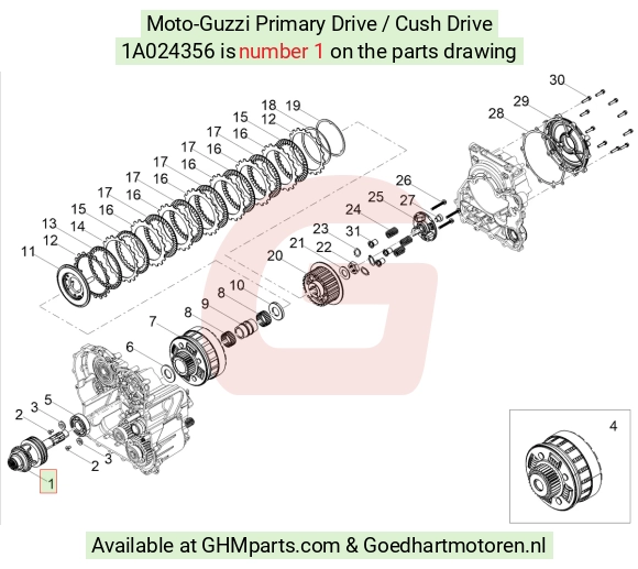 goedhartmotoren5-701203