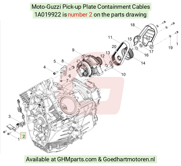 goedhartmotoren5-701250