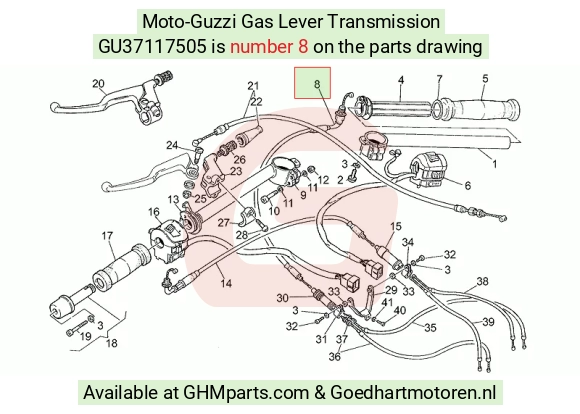 goedhartmotoren5-701328