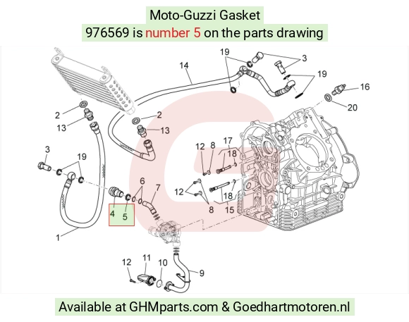 goedhartmotoren5-701355