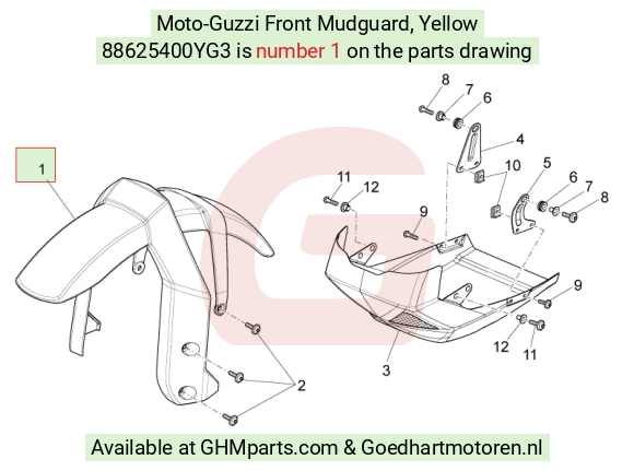 goedhartmotoren5-701368
