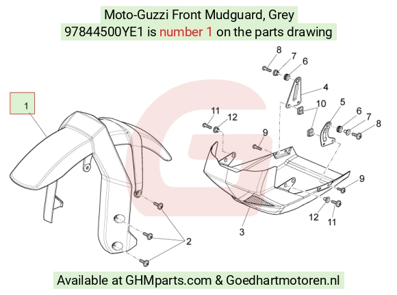 goedhartmotoren5-701373