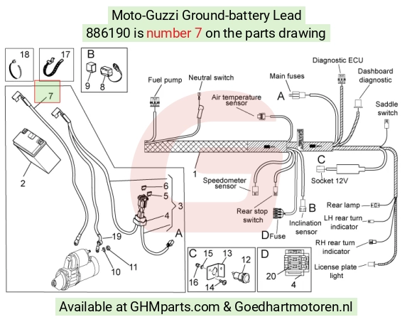 goedhartmotoren5-701400