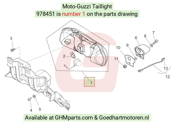 goedhartmotoren5-701432