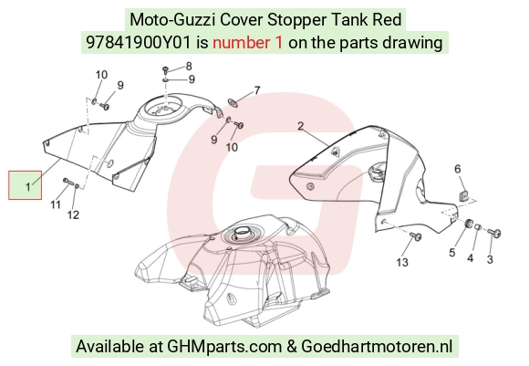 goedhartmotoren5-701562