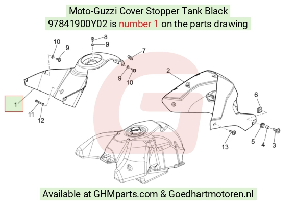 goedhartmotoren5-701569