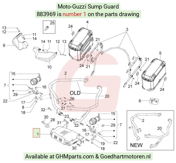 goedhartmotoren5-701600