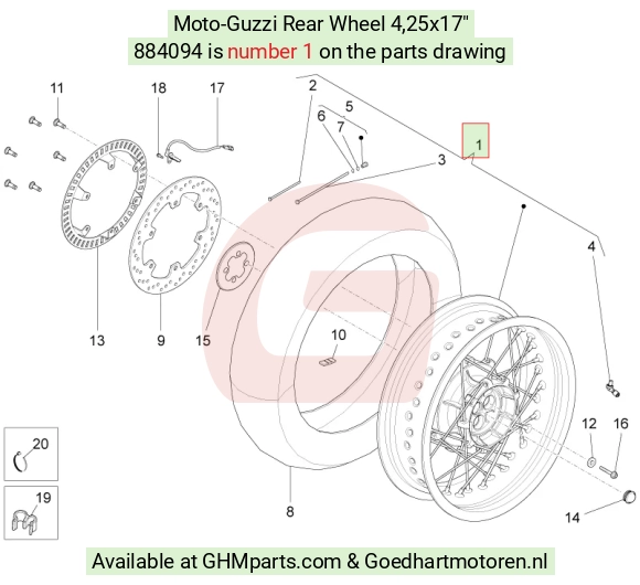 goedhartmotoren5-701603