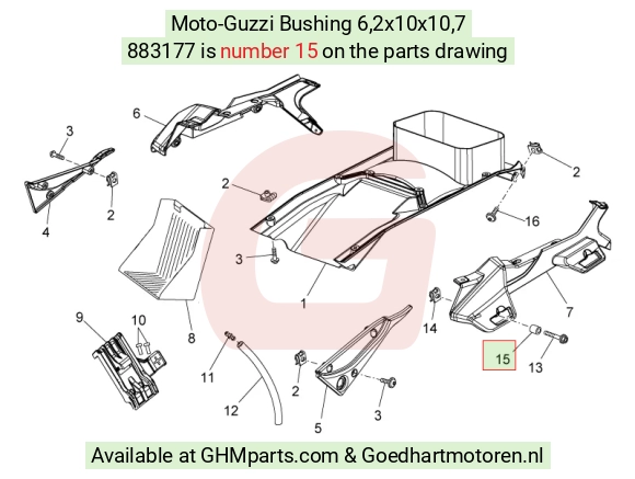 goedhartmotoren5-701618