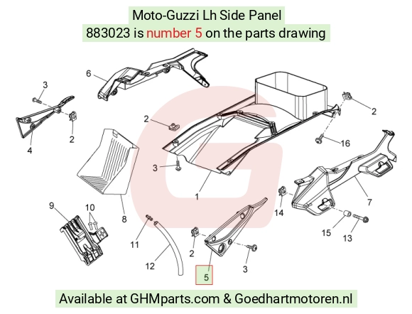 goedhartmotoren5-701621