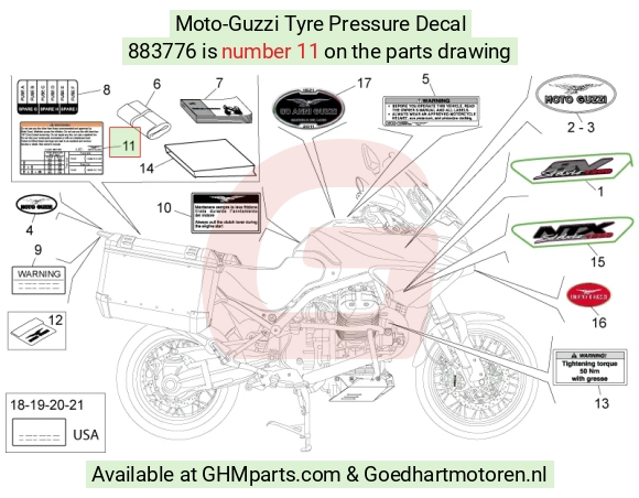 goedhartmotoren5-701677