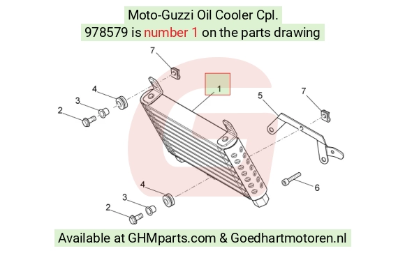goedhartmotoren5-701680