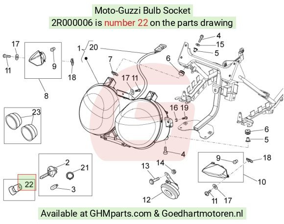 goedhartmotoren5-701686