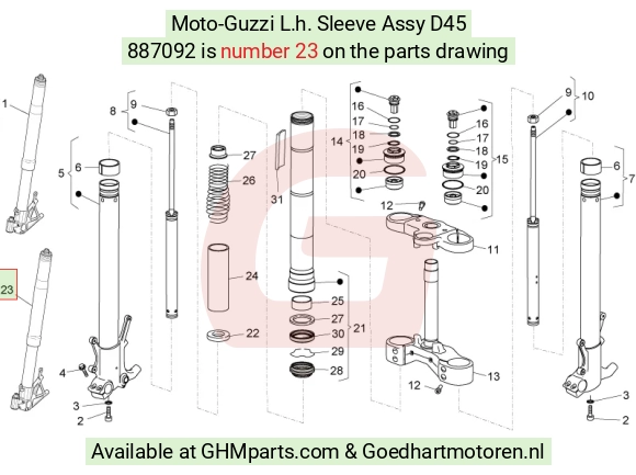 goedhartmotoren5-701764