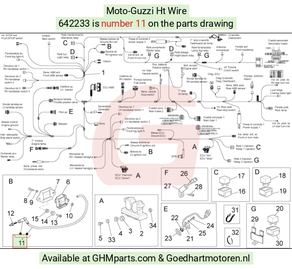 goedhartmotoren5-701904