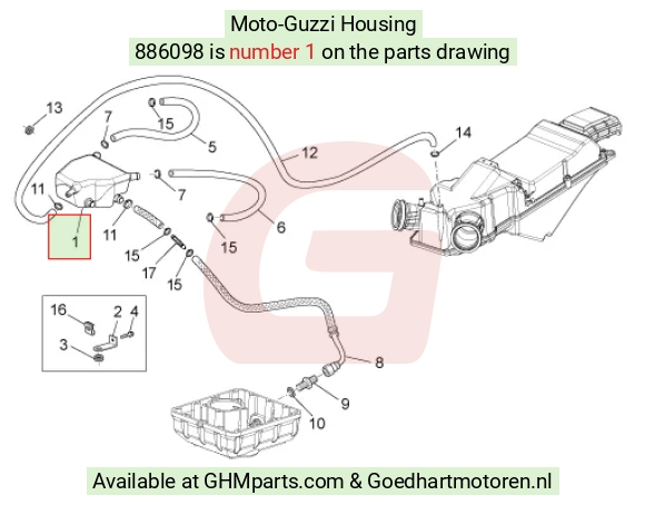 goedhartmotoren5-701923