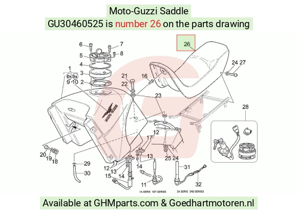 goedhartmotoren5-701978