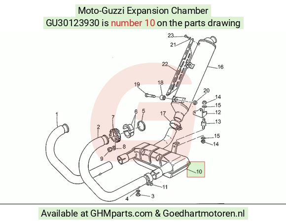 goedhartmotoren5-702079