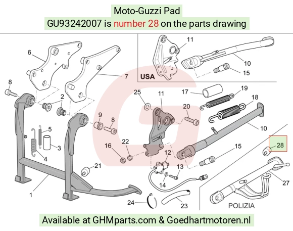 goedhartmotoren5-702127
