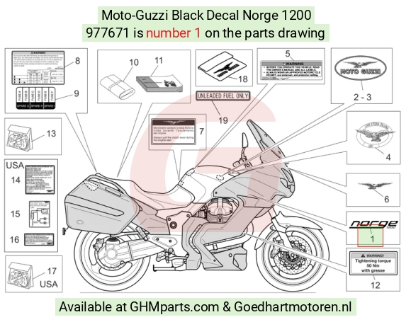 goedhartmotoren5-702216