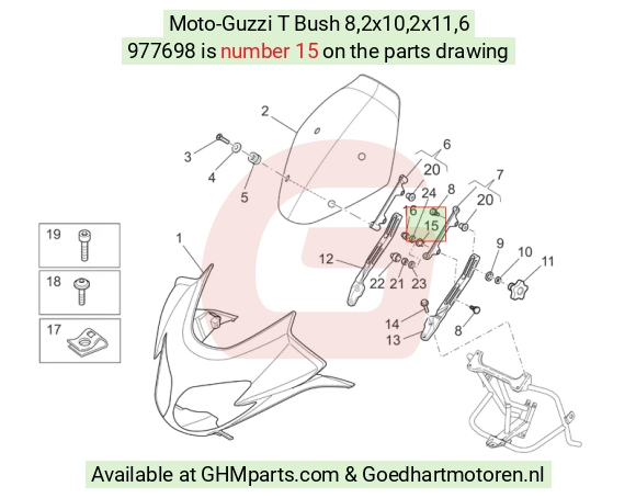 goedhartmotoren5-702294