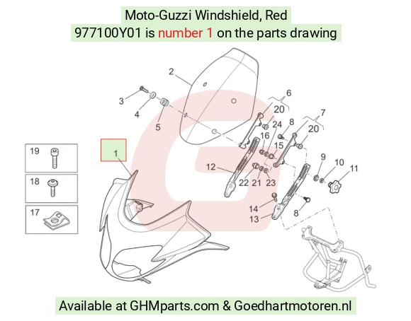 goedhartmotoren5-702304